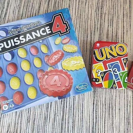 Apartman Cosy, Hyper Centre D'aix, Vue Montagnes, Proche Thermes Aix-les-Bains