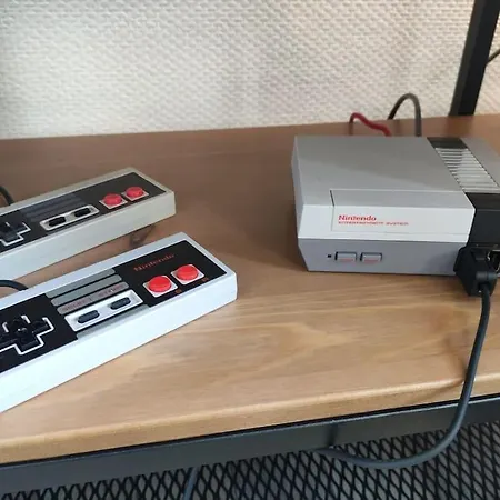 Cosy, Hyper Centre D'aix, Vue Montagnes, Proche Thermes Apartman Aix-les-Bains