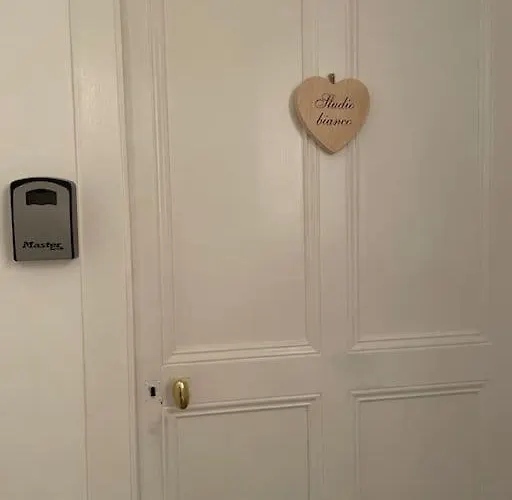 Apartman Cosy, Hyper Centre D'aix, Vue Montagnes, Proche Thermes